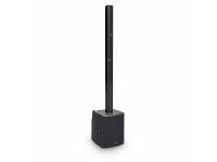 LD Systems Maui 28 G2 LD Systems Maui 28 G2